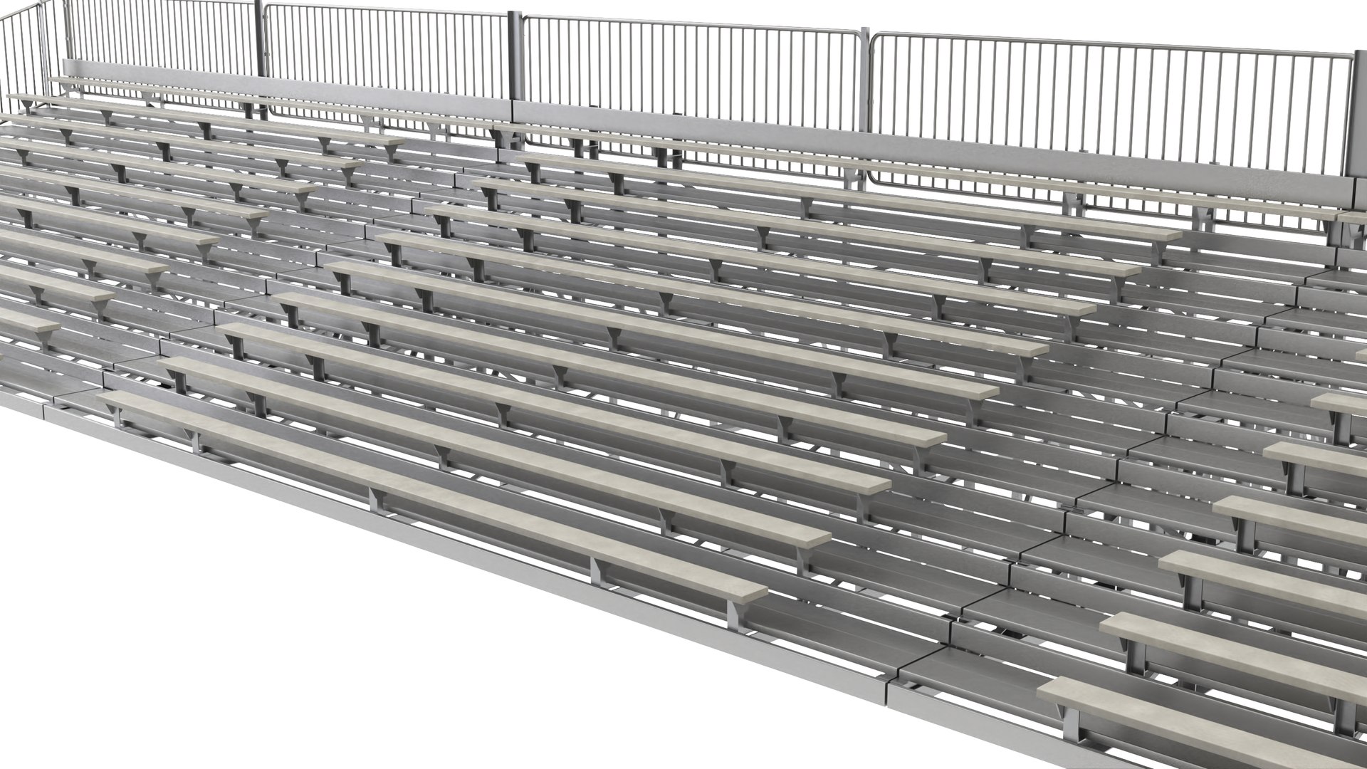 Bleachers 3D model https://p.turbosquid.com/ts-thumb/fW/YeDKQa/S2/bleacher_0021/jpg/1733470529/1920x1080/fit_q87/7d5f45ce3f25a7dcef1ca8c77bdca98a89035ba7/bleacher_0021.jpg