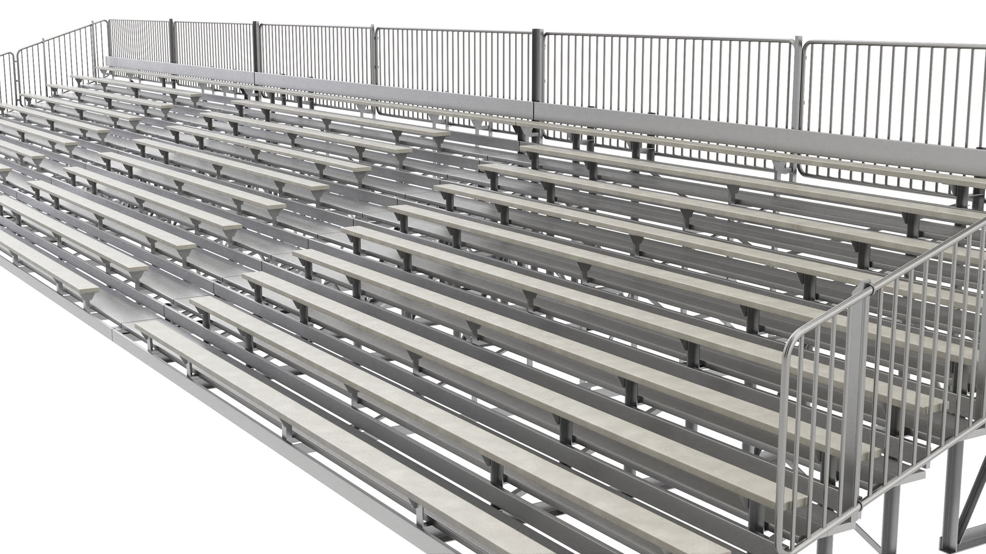 Bleachers 3D model https://p.turbosquid.com/ts-thumb/fW/YeDKQa/T1/bleacher_0020/jpg/1733470529/1920x1080/fit_q87/08d9e35c447bea91edd651f018dec305e6657436/bleacher_0020.jpg