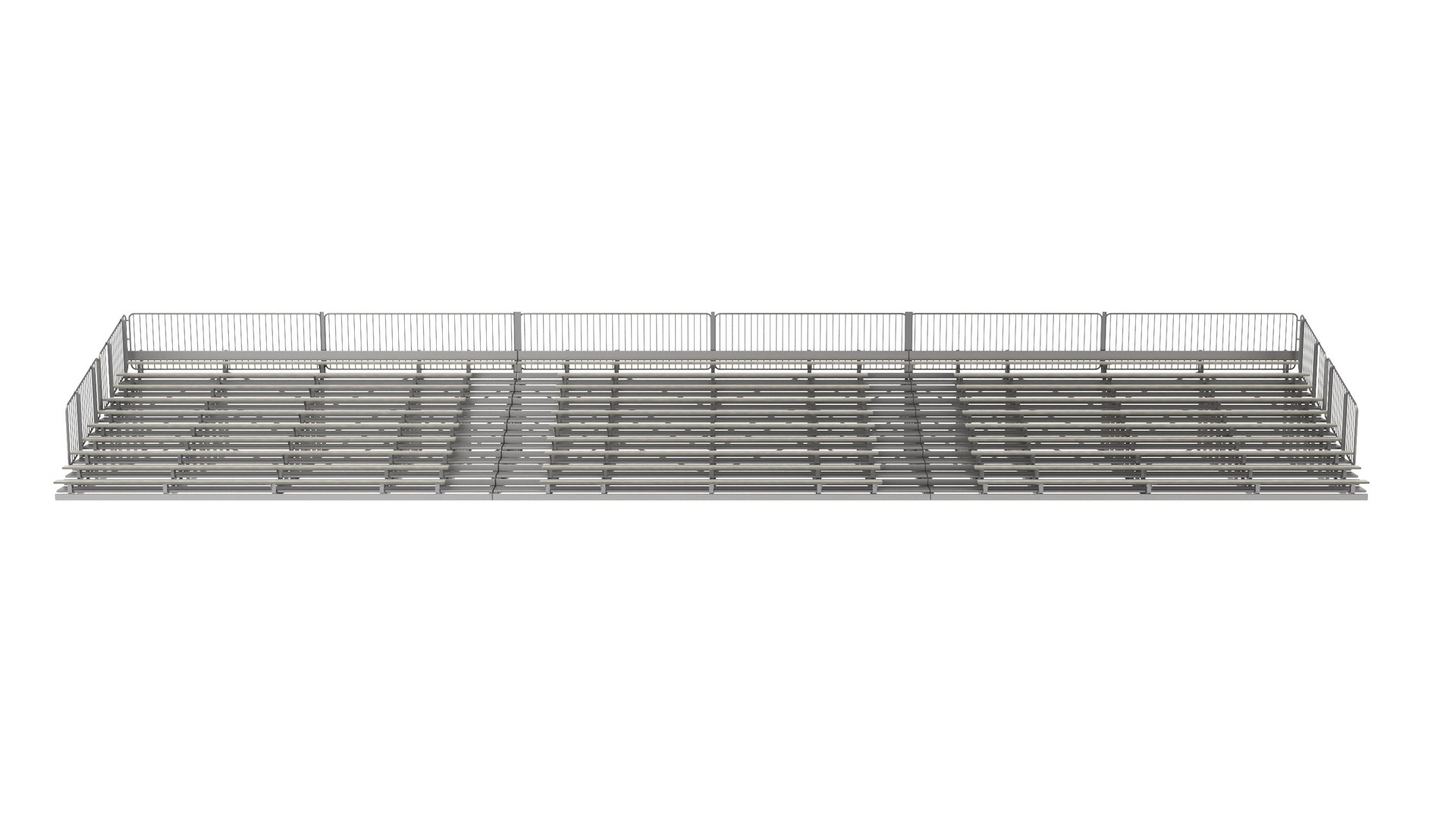 Bleachers 3D model https://p.turbosquid.com/ts-thumb/fW/YeDKQa/WK/bleacher_0013/jpg/1733470526/1920x1080/fit_q87/5438ba8ea494c17176413007a6170c42c0d66279/bleacher_0013.jpg