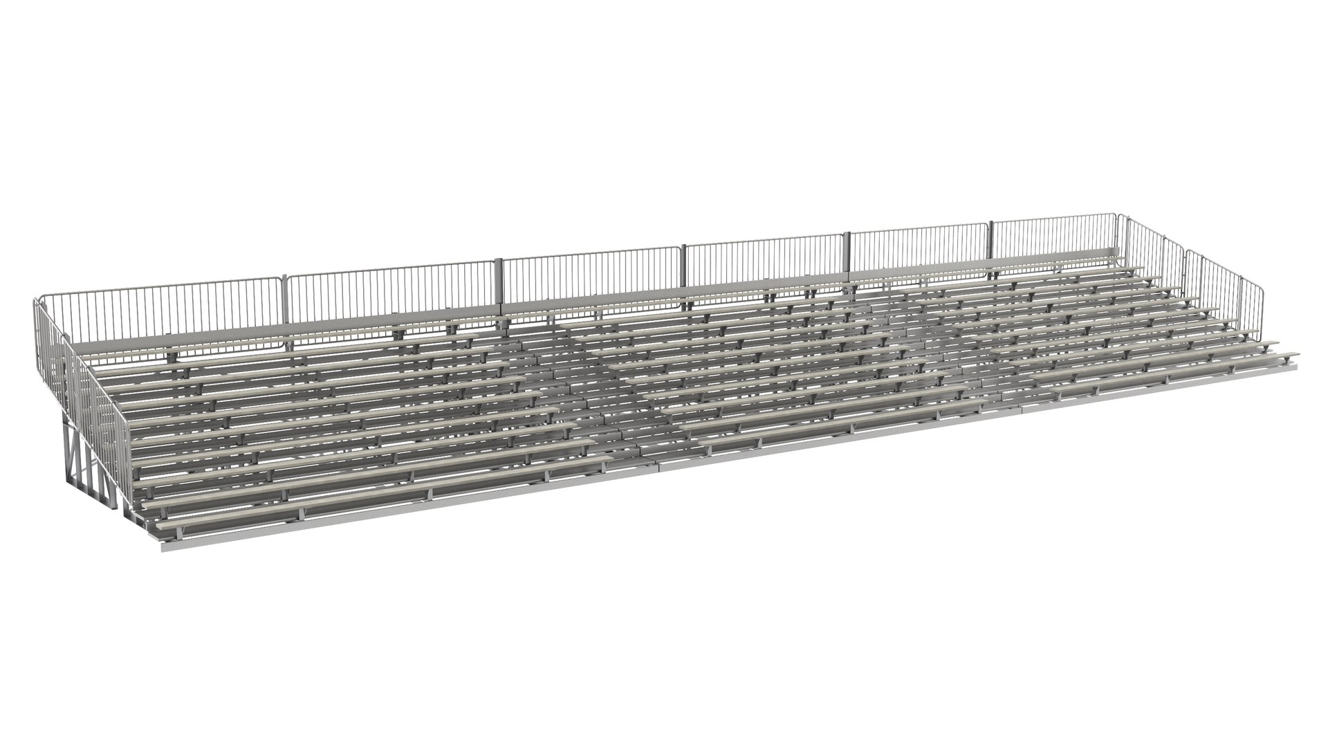 Bleachers 3D model https://p.turbosquid.com/ts-thumb/fW/YeDKQa/zt/bleacher_0014/jpg/1733470526/1920x1080/fit_q87/7b9d7e75823fafbcec21eb8bd823f83a566b529e/bleacher_0014.jpg