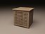 3ds max ikea hol table