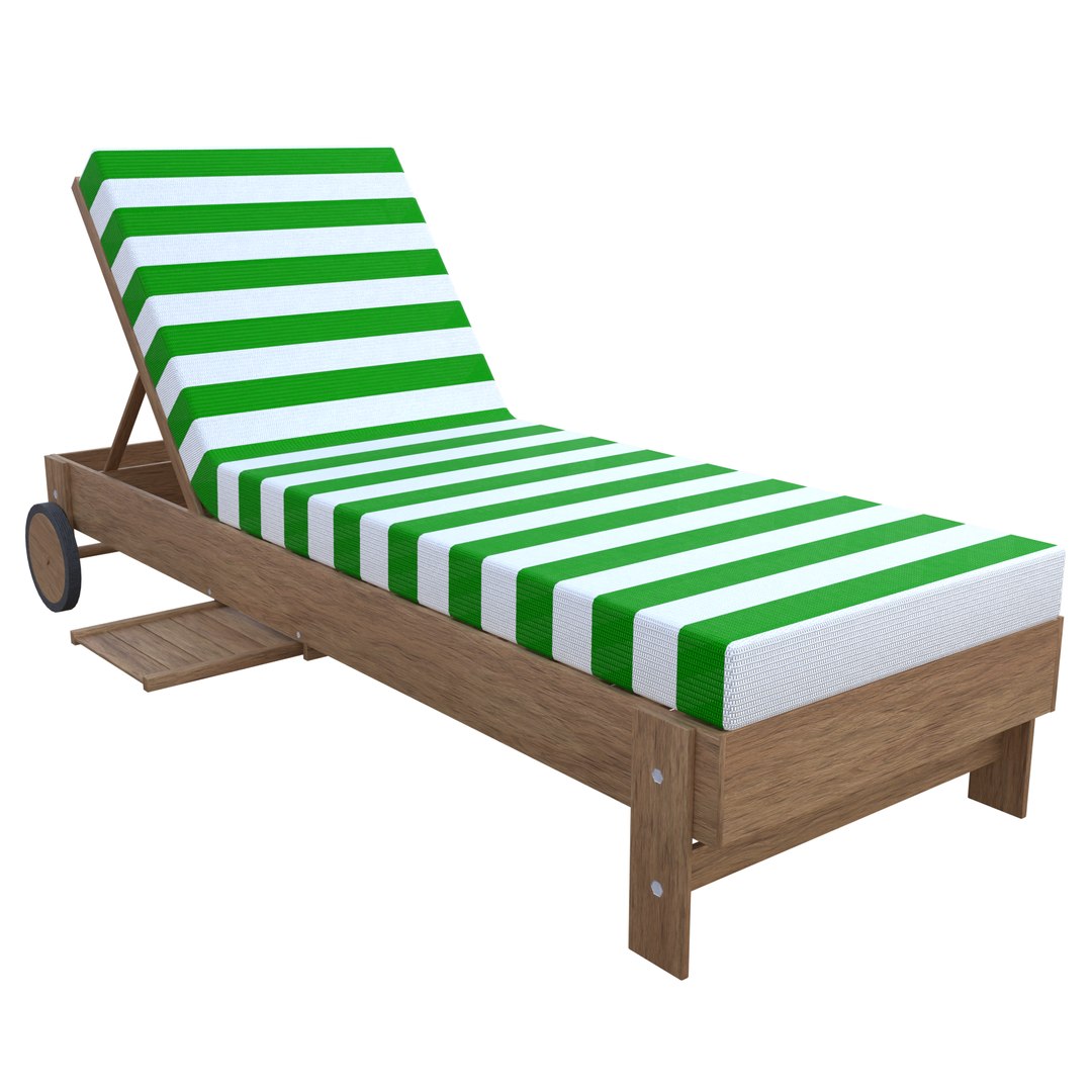 3D Green Beach Vacation Essentials Collection 3D Model PBR model https://p.turbosquid.com/ts-thumb/fW/bo2tkD/gr/image/png/1792178704/1920x1080/fit_q87/61beecf2e4941b93b0461697e212924a88afdea5/image.jpg