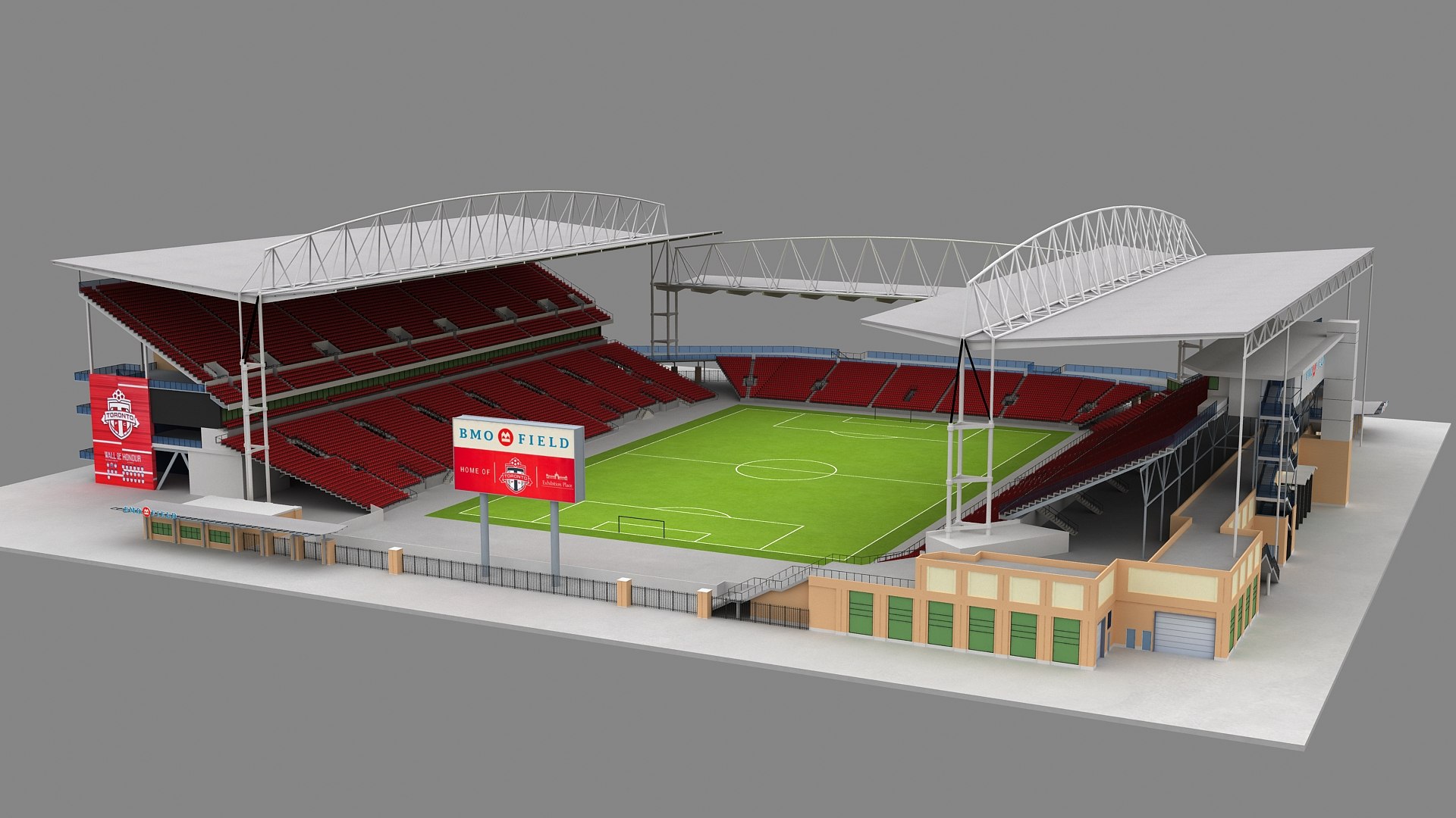 BMO Field Outdoor Stadium Toronto Canada 3D model https://p.turbosquid.com/ts-thumb/fW/cptr1u/4H/bmofield_010004/jpg/1716914151/1920x1080/fit_q87/c516f347066bad225230b10fd6e33ad823775424/bmofield_010004.jpg