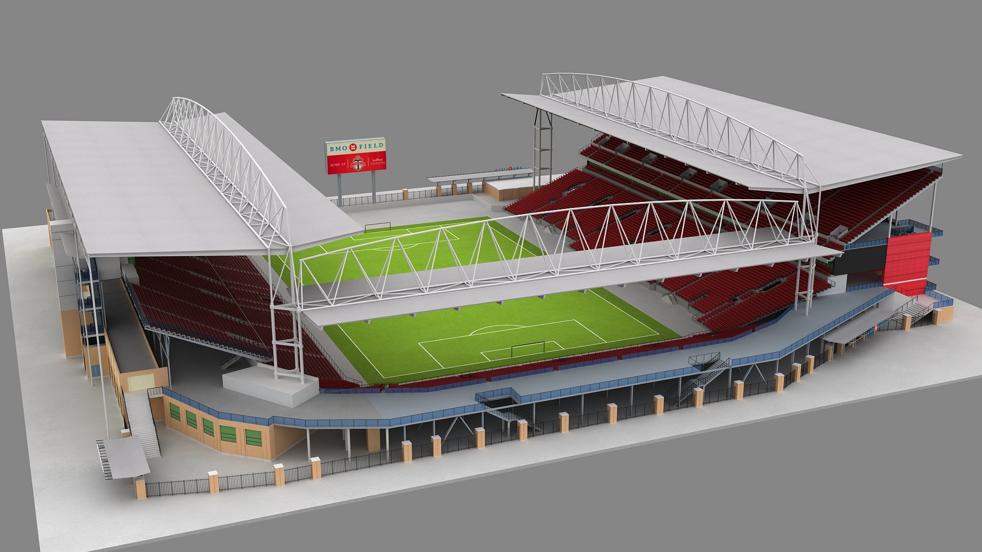BMO Field Outdoor Stadium Toronto Canada 3D model https://p.turbosquid.com/ts-thumb/fW/cptr1u/88/bmofield_010018/jpg/1716914158/1920x1080/fit_q87/37695ca73f166225dced33cc0ad3ddc71c86ad92/bmofield_010018.jpg