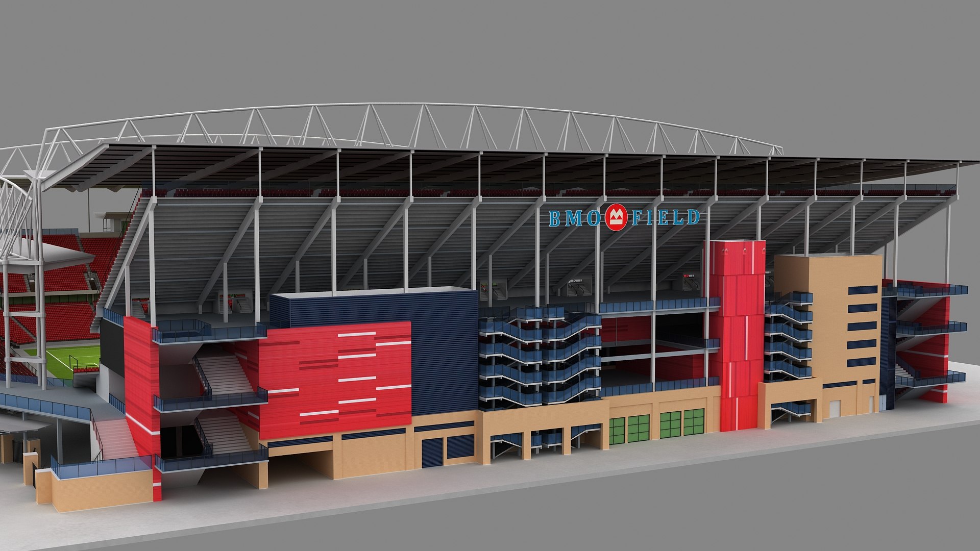 BMO Field Outdoor Stadium Toronto Canada 3D model https://p.turbosquid.com/ts-thumb/fW/cptr1u/8D/bmofield_010011/jpg/1716914155/1920x1080/fit_q87/a4d50772ca10d4eba43b723f59799570d434a34d/bmofield_010011.jpg