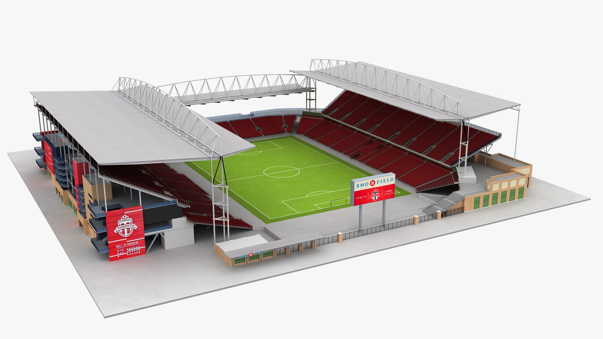 BMO Field Outdoor Stadium Toronto Canada 3D model https://p.turbosquid.com/ts-thumb/fW/cptr1u/9Y/sig/jpg/1716914159/1920x1080/fit_q87/b0e205b6341eec99f24e78fac10f1a66c90a7357/sig.jpg