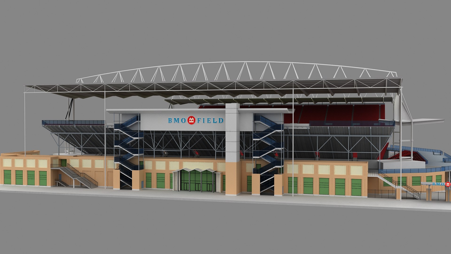 BMO Field Outdoor Stadium Toronto Canada 3D model https://p.turbosquid.com/ts-thumb/fW/cptr1u/Bk/bmofield_010006/jpg/1716914152/1920x1080/fit_q87/7e9cbe80b1f4ff0bcdadfaa62a69126525f36b20/bmofield_010006.jpg