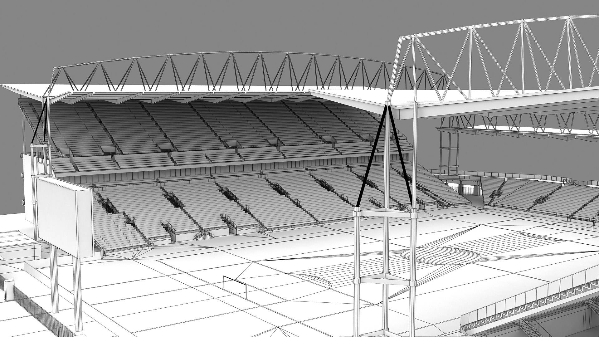 BMO Field Outdoor Stadium Toronto Canada 3D model https://p.turbosquid.com/ts-thumb/fW/cptr1u/Dd/wire_bmofield_010009/jpg/1716914164/1920x1080/fit_q87/d332cee848b464a0b4c84e1175c29facadb5e586/wire_bmofield_010009.jpg