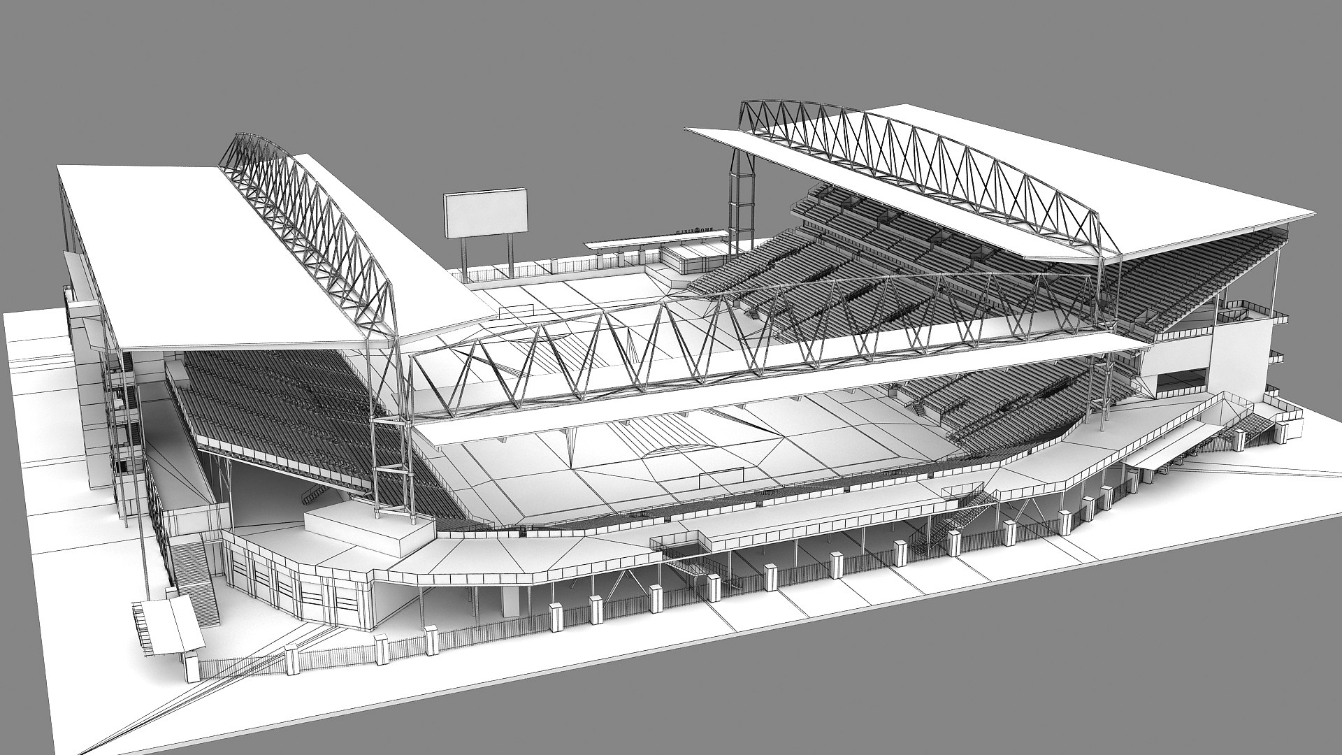 BMO Field Outdoor Stadium Toronto Canada 3D model https://p.turbosquid.com/ts-thumb/fW/cptr1u/Il/wire_bmofield_010018/jpg/1716914168/1920x1080/fit_q87/aabb35c411440e766472f6113f8425a138ed4ba2/wire_bmofield_010018.jpg
