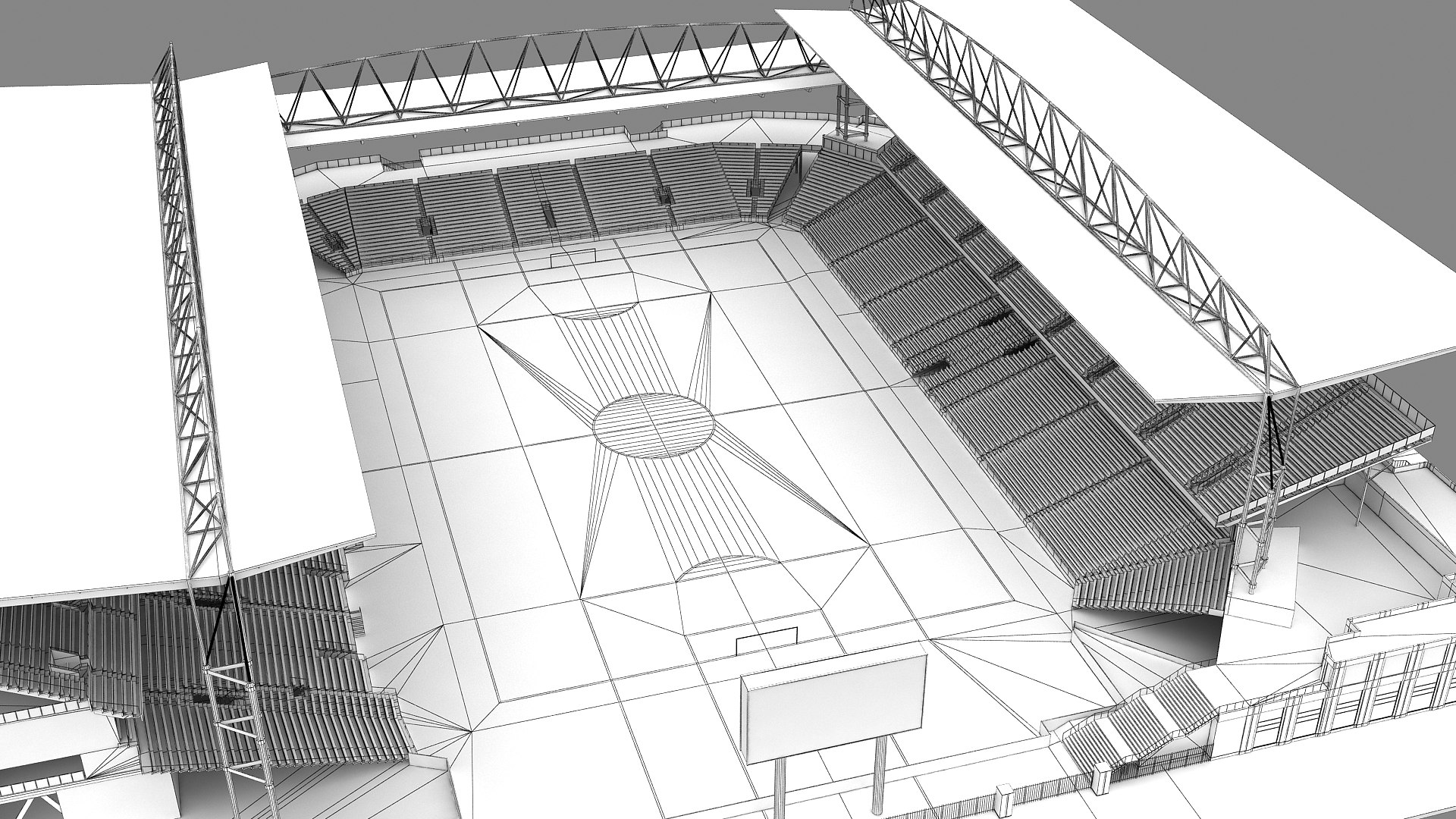 BMO Field Outdoor Stadium Toronto Canada 3D model https://p.turbosquid.com/ts-thumb/fW/cptr1u/KG/wire_bmofield_010017/jpg/1716914167/1920x1080/fit_q87/13350fa1cd9d09bf3aee749b6079709319b8e783/wire_bmofield_010017.jpg