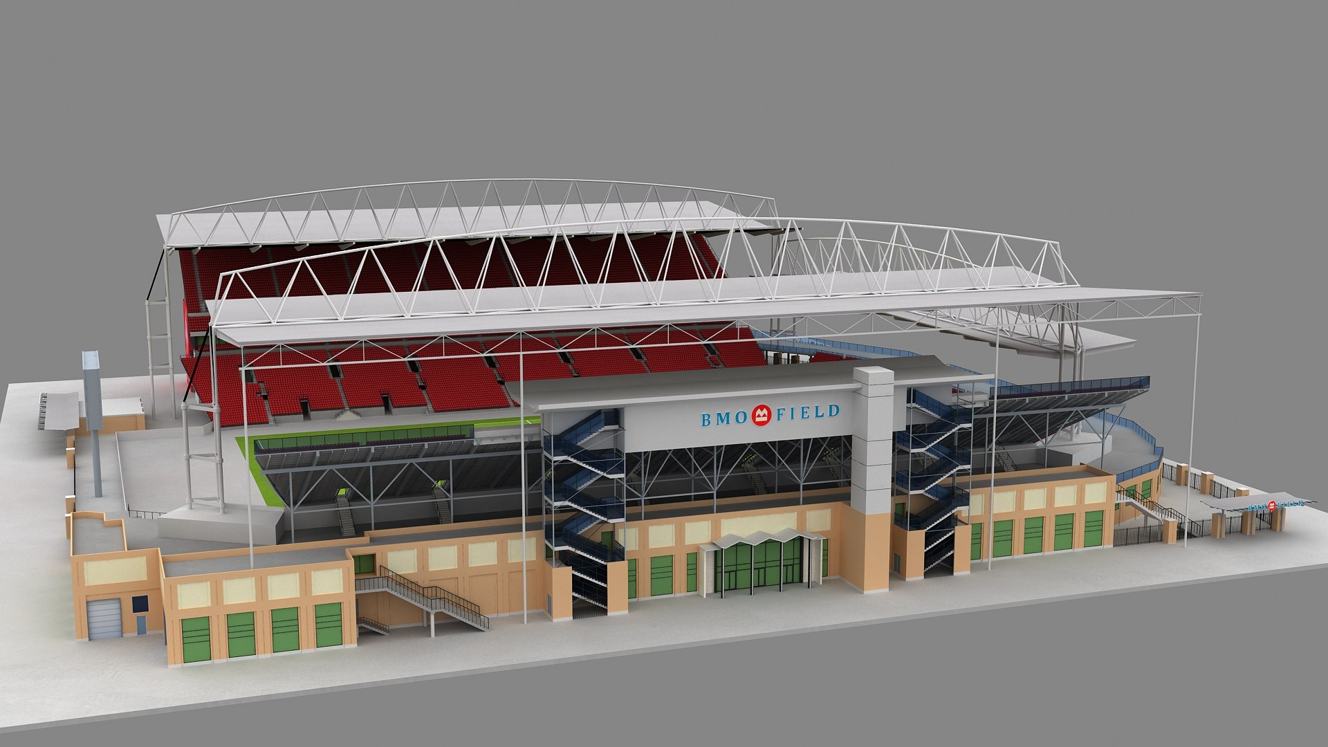 BMO Field Outdoor Stadium Toronto Canada 3D model https://p.turbosquid.com/ts-thumb/fW/cptr1u/P7/bmofield_010012/jpg/1716914155/1920x1080/fit_q87/77bd595008d139a4149a439c839e1319311f2dc3/bmofield_010012.jpg
