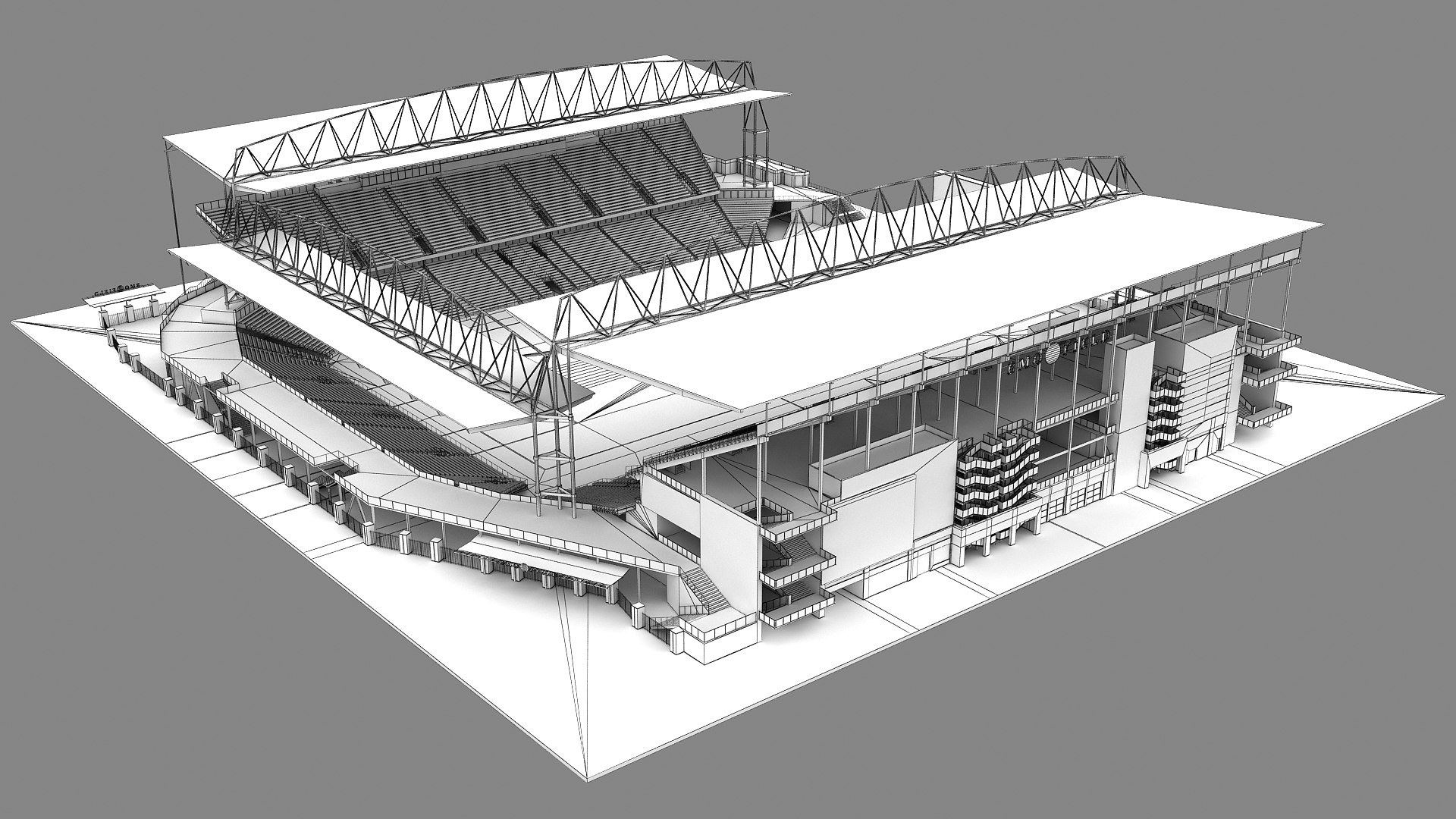 BMO Field Outdoor Stadium Toronto Canada 3D model https://p.turbosquid.com/ts-thumb/fW/cptr1u/Pd/wire_bmofield_010000/jpg/1716914160/1920x1080/fit_q87/0d15bcdd9291d23e20e2ae44db523ba6a44504fd/wire_bmofield_010000.jpg