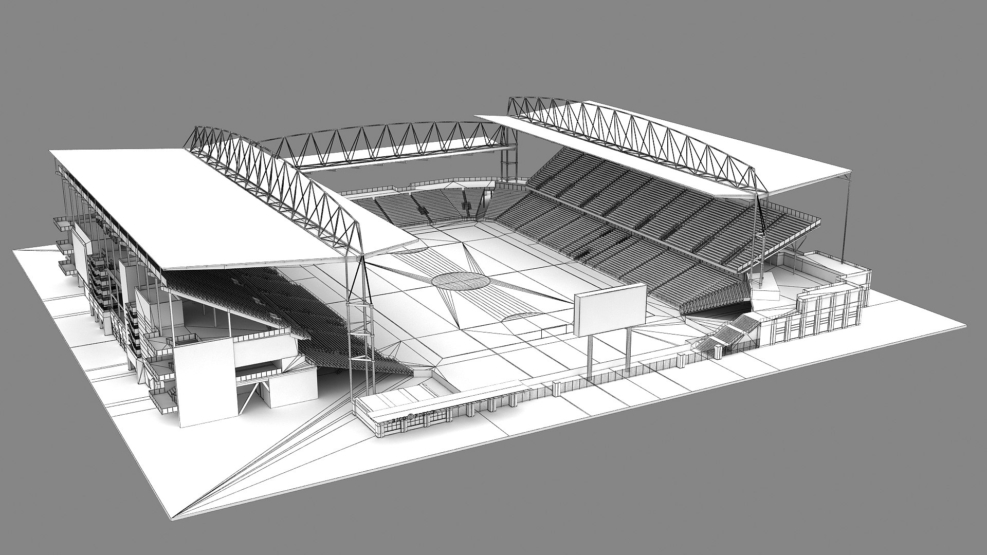 BMO Field Outdoor Stadium Toronto Canada 3D model https://p.turbosquid.com/ts-thumb/fW/cptr1u/QX/wire_bmofield_010003/jpg/1716914162/1920x1080/fit_q87/badaaf8c907697459175063fed6b5370c2740240/wire_bmofield_010003.jpg