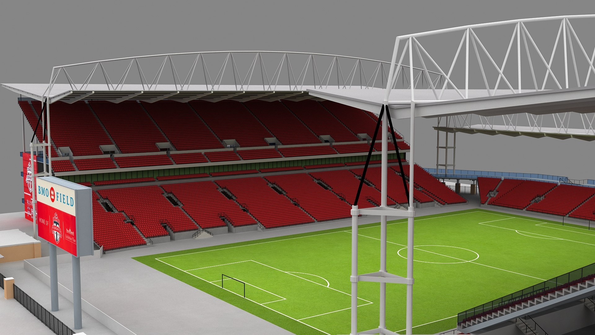 BMO Field Outdoor Stadium Toronto Canada 3D model https://p.turbosquid.com/ts-thumb/fW/cptr1u/Qj/bmofield_010009/jpg/1716914154/1920x1080/fit_q87/32068059e192d9af24bf5765522c399376aa0087/bmofield_010009.jpg