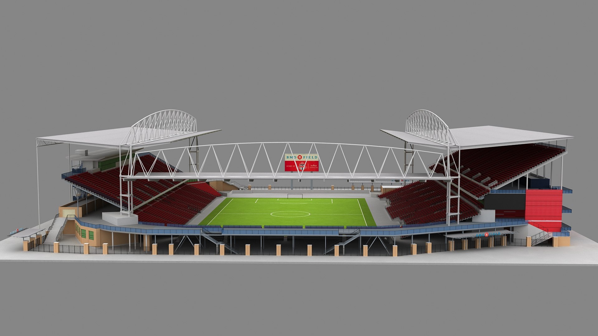 BMO Field Outdoor Stadium Toronto Canada 3D model https://p.turbosquid.com/ts-thumb/fW/cptr1u/S7/bmofield_010008/jpg/1716914153/1920x1080/fit_q87/bad077903b39b57c20467d0e4478af195a6df84c/bmofield_010008.jpg