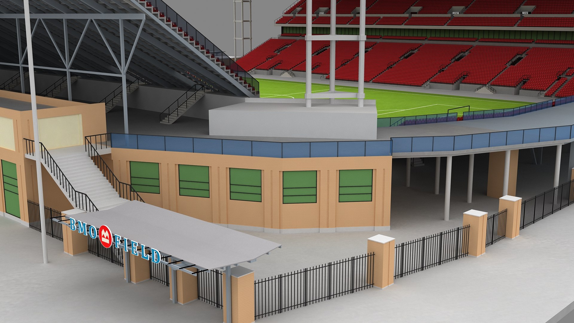 BMO Field Outdoor Stadium Toronto Canada 3D model https://p.turbosquid.com/ts-thumb/fW/cptr1u/VV/bmofield_010014/jpg/1716914156/1920x1080/fit_q87/53d9ec9689825dcb3afadedfc8039edb67d104f5/bmofield_010014.jpg