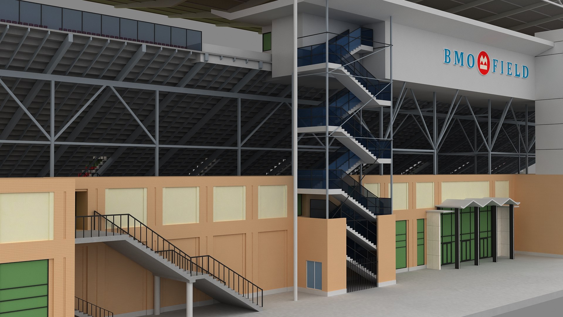 BMO Field Outdoor Stadium Toronto Canada 3D model https://p.turbosquid.com/ts-thumb/fW/cptr1u/Ym/bmofield_010013/jpg/1716914156/1920x1080/fit_q87/50b62434eca9d910306db84b7d68b24d83ca8505/bmofield_010013.jpg