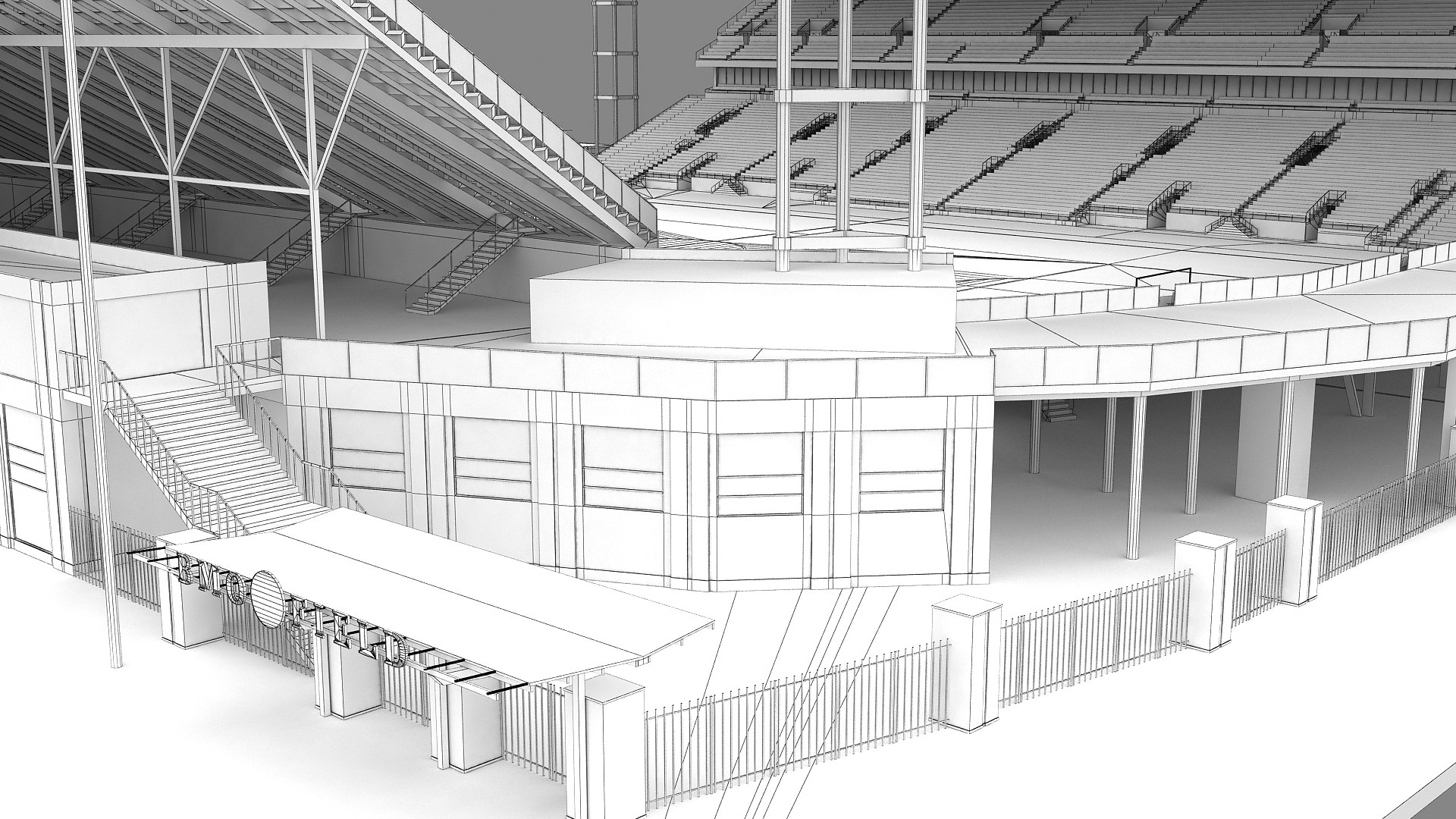 BMO Field Outdoor Stadium Toronto Canada 3D model https://p.turbosquid.com/ts-thumb/fW/cptr1u/c9/wire_bmofield_010014/jpg/1716914166/1920x1080/fit_q87/20b4ff4b8c56ba907b0d7bcc66d92ec0e924f7be/wire_bmofield_010014.jpg