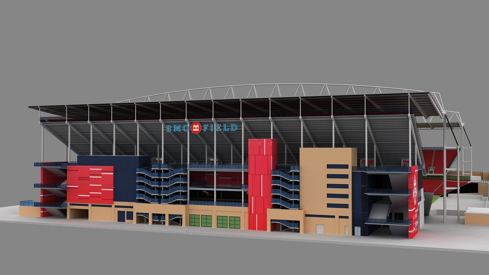 BMO Field Outdoor Stadium Toronto Canada 3D model https://p.turbosquid.com/ts-thumb/fW/cptr1u/dr/bmofield_010002/jpg/1716914149/1920x1080/fit_q87/4ac4d5941b5bec180b23fb01971fa1f3885cfabd/bmofield_010002.jpg