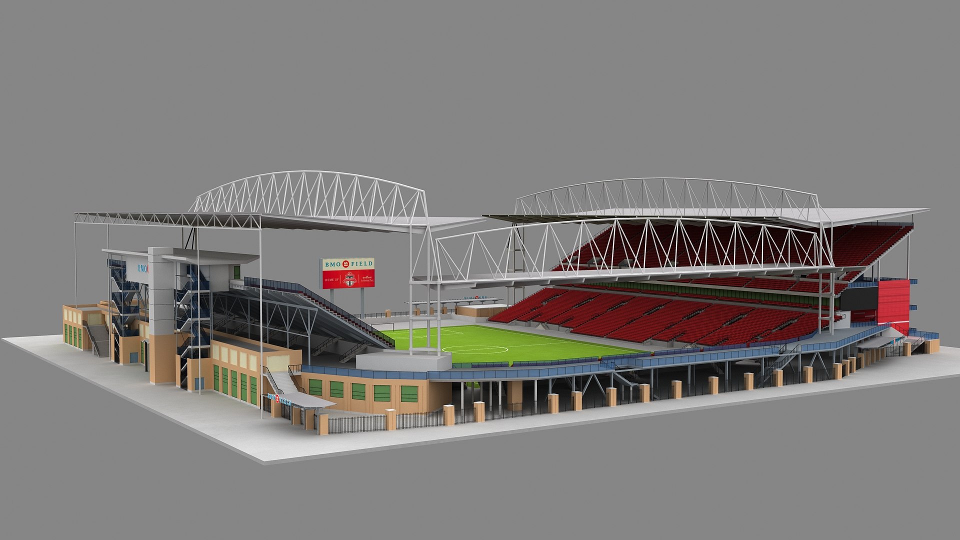 BMO Field Outdoor Stadium Toronto Canada 3D model https://p.turbosquid.com/ts-thumb/fW/cptr1u/gi/bmofield_010007/jpg/1716914153/1920x1080/fit_q87/c7f44ce5ebeb704e93b77679f343156e70a53382/bmofield_010007.jpg