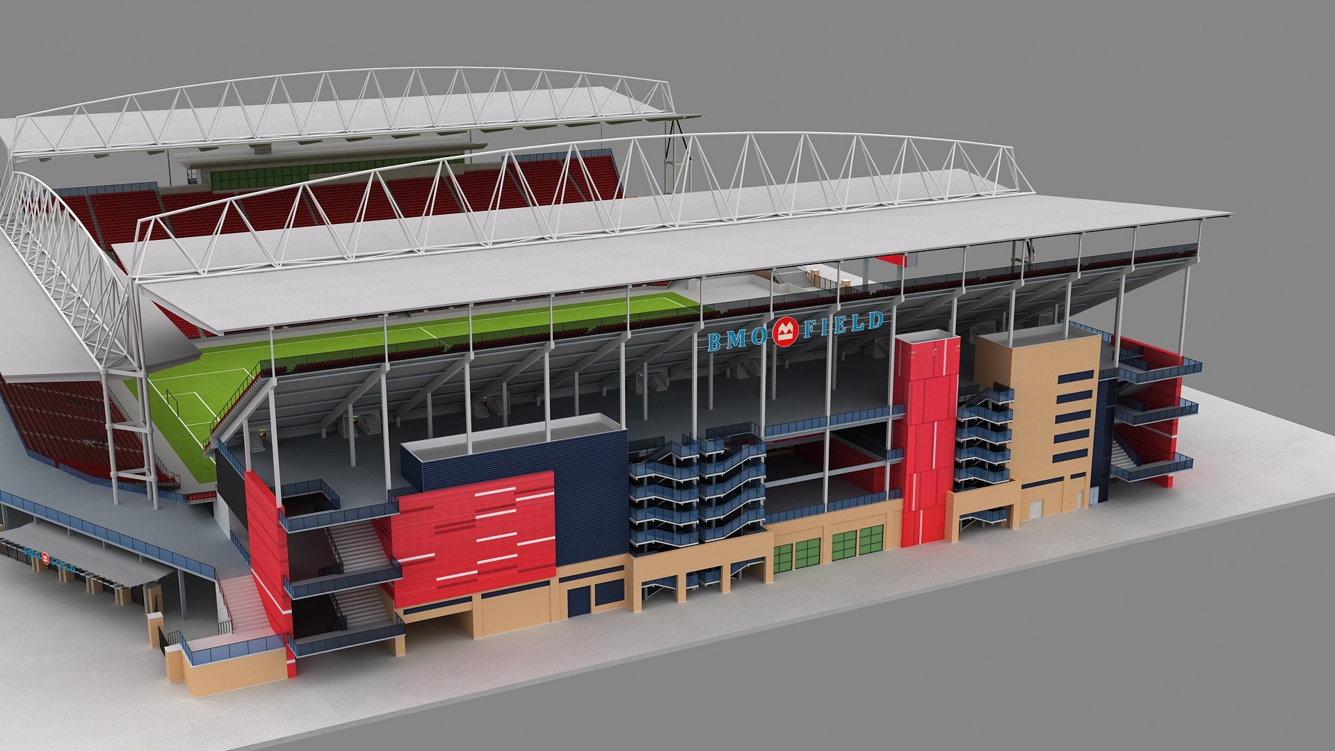 BMO Field Outdoor Stadium Toronto Canada 3D model https://p.turbosquid.com/ts-thumb/fW/cptr1u/hD/bmofield_010015/jpg/1716914156/1920x1080/fit_q87/9556403fba2143a5603344c2dd58ce111bfa27fa/bmofield_010015.jpg