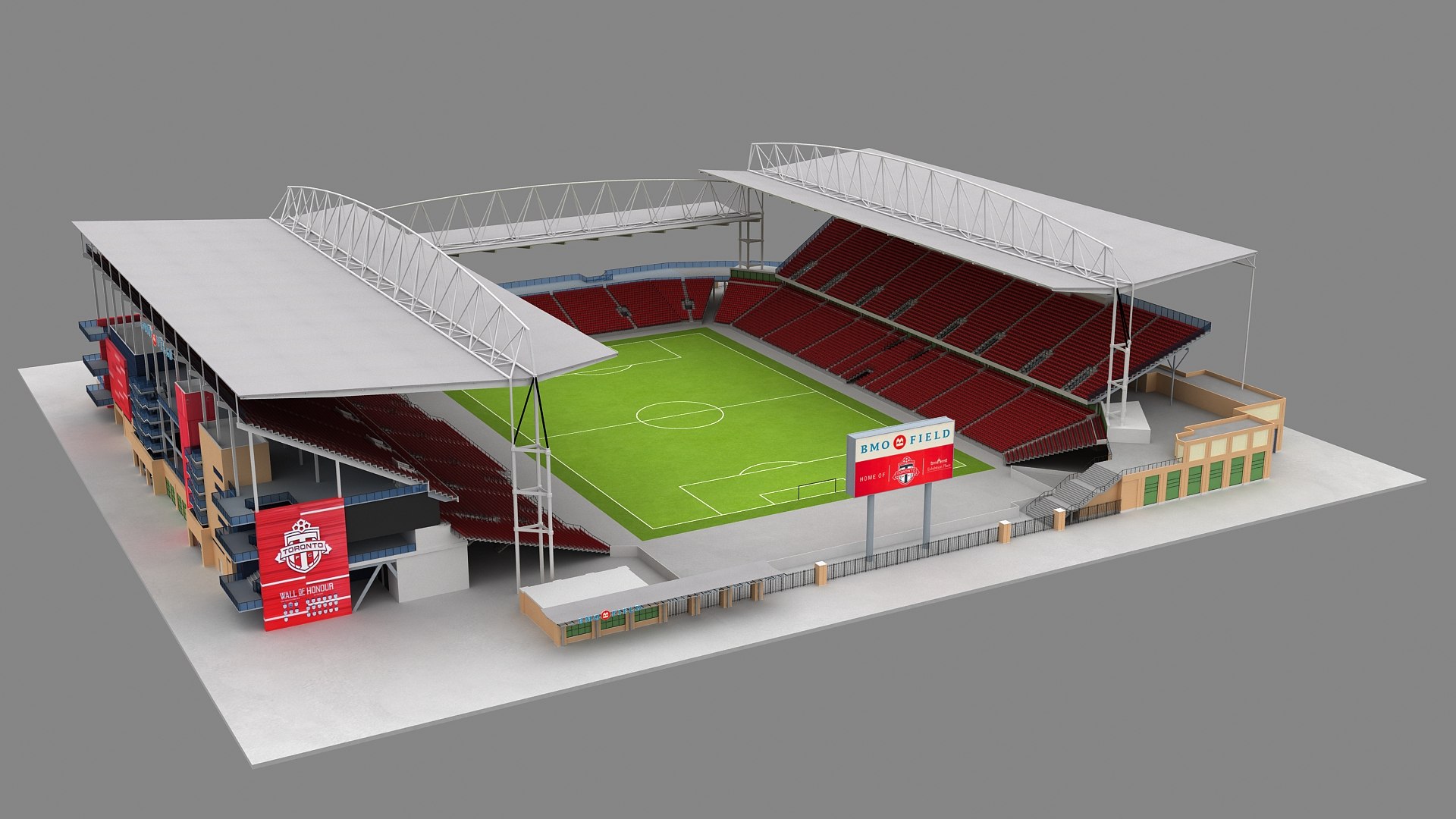 BMO Field Outdoor Stadium Toronto Canada 3D model https://p.turbosquid.com/ts-thumb/fW/cptr1u/mu/bmofield_010003/jpg/1716914150/1920x1080/fit_q87/82a2b4277e1170f7311beee2528eca66e8bd69db/bmofield_010003.jpg