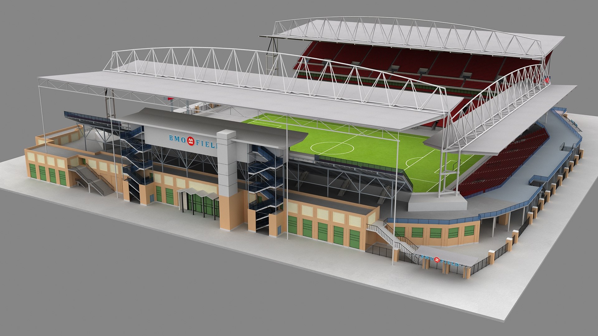 BMO Field Outdoor Stadium Toronto Canada 3D model https://p.turbosquid.com/ts-thumb/fW/cptr1u/pK/bmofield_010016/jpg/1716914157/1920x1080/fit_q87/014a8aa20e1f564848d045b808911f73b50e35c8/bmofield_010016.jpg