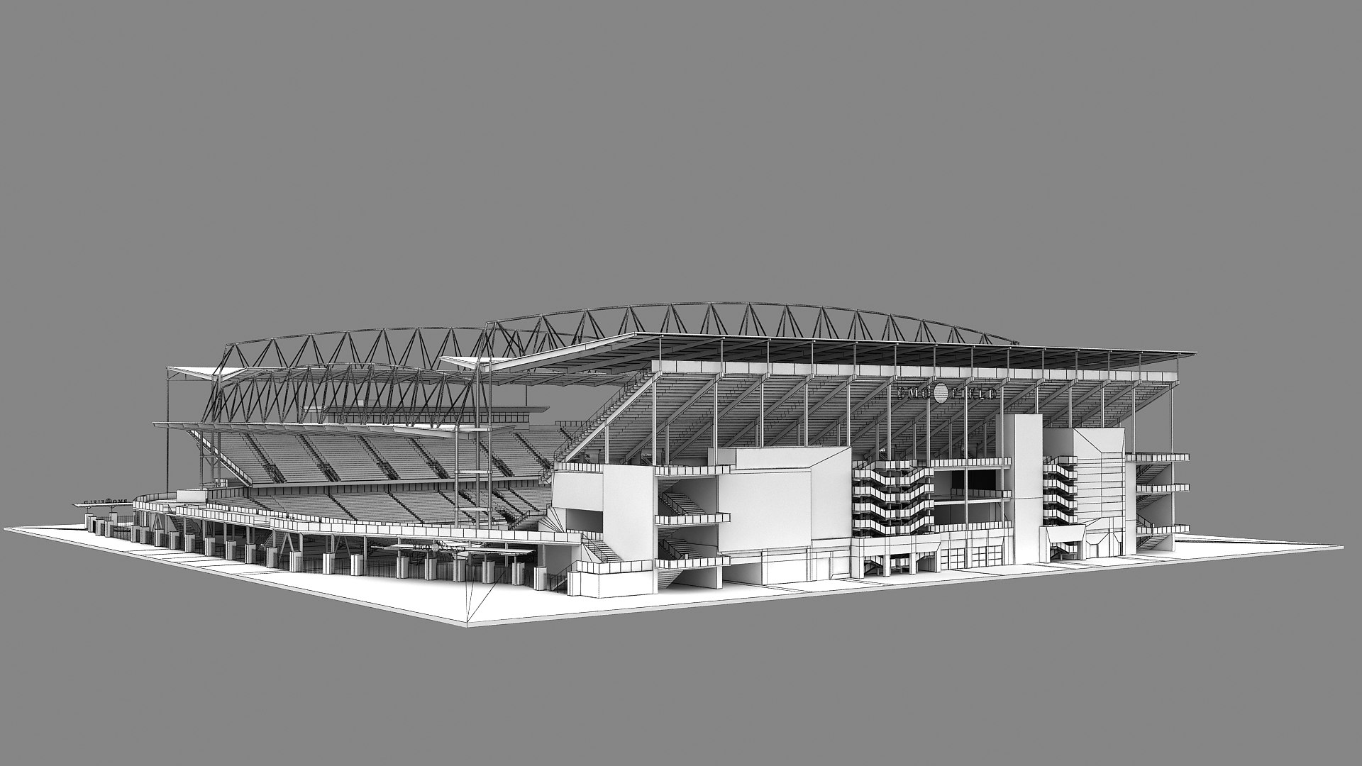 BMO Field Outdoor Stadium Toronto Canada 3D model https://p.turbosquid.com/ts-thumb/fW/cptr1u/vz/wire_bmofield_010001/jpg/1716914161/1920x1080/fit_q87/878c0558508c474e8e0bb01a220f97919fb39450/wire_bmofield_010001.jpg