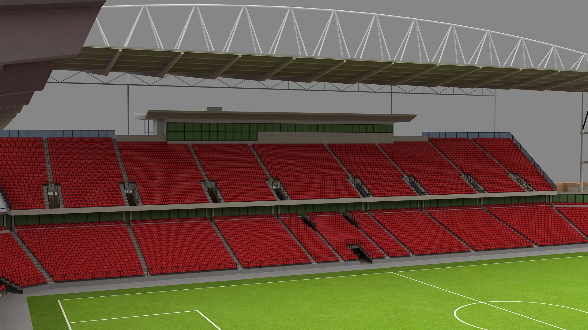 BMO Field Outdoor Stadium Toronto Canada 3D model https://p.turbosquid.com/ts-thumb/fW/cptr1u/wH/bmofield_010010/jpg/1716914154/1920x1080/fit_q87/a644408b81e2ef3aefff043043c8d10e41579feb/bmofield_010010.jpg