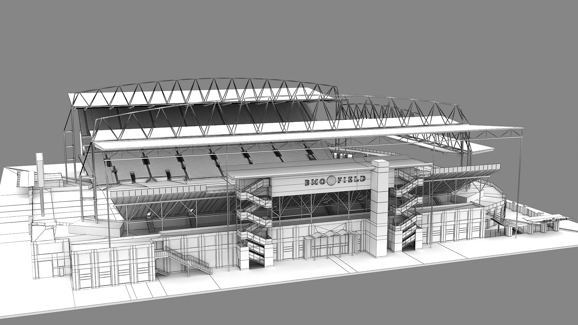 BMO Field Outdoor Stadium Toronto Canada 3D model https://p.turbosquid.com/ts-thumb/fW/cptr1u/zo/wire_bmofield_010012/jpg/1716914165/1920x1080/fit_q87/9aed028d866266a972863ad518d608c6a50d719d/wire_bmofield_010012.jpg