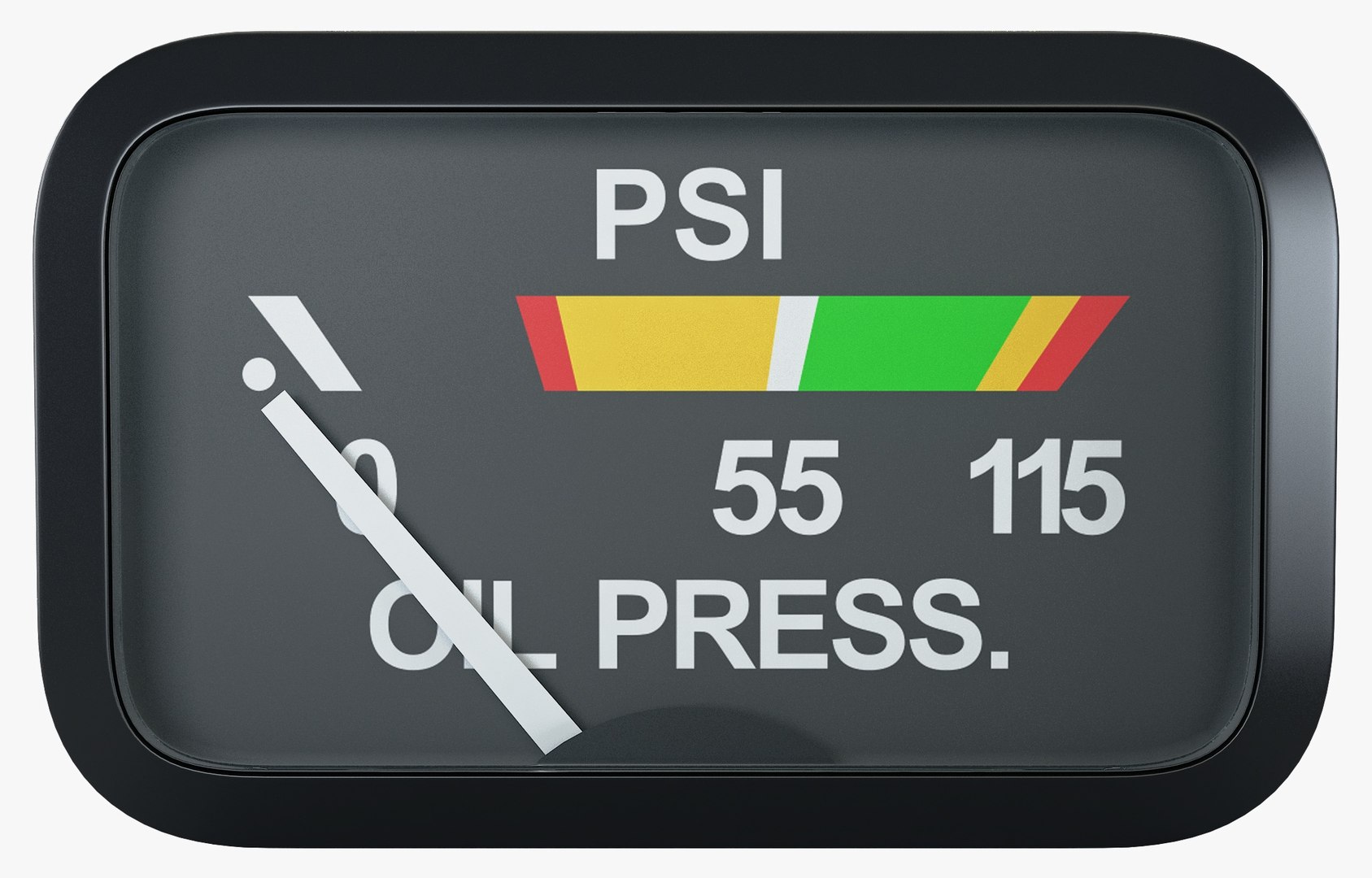 Aircraft Gauge Instruments Full Pack 16 Models 3D model https://p.turbosquid.com/ts-thumb/fW/d5VSeZ/cf/oil_pressure_gauge_m1_0000/jpg/1789438637/1920x1080/fit_q87/bb938872a90ed48e2b35b637d7d152c1ff1ff950/oil_pressure_gauge_m1_0000.jpg