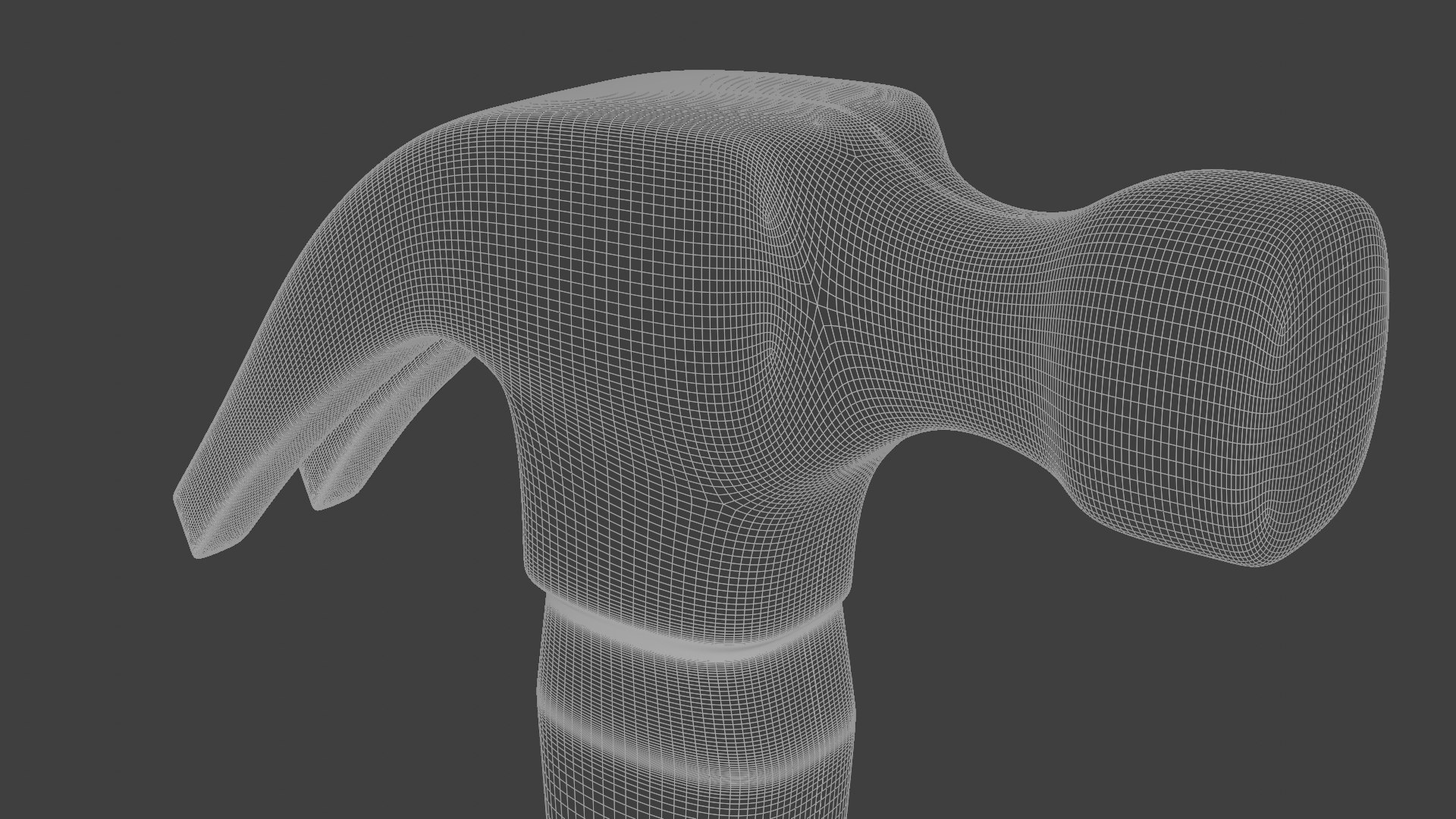 Hammer 3D model https://p.turbosquid.com/ts-thumb/fW/el3FUR/0x/7/png/1630951944/1920x1080/fit_q87/34a3167935f0467fd822a18c48e652994d0a7c7b/7.jpg