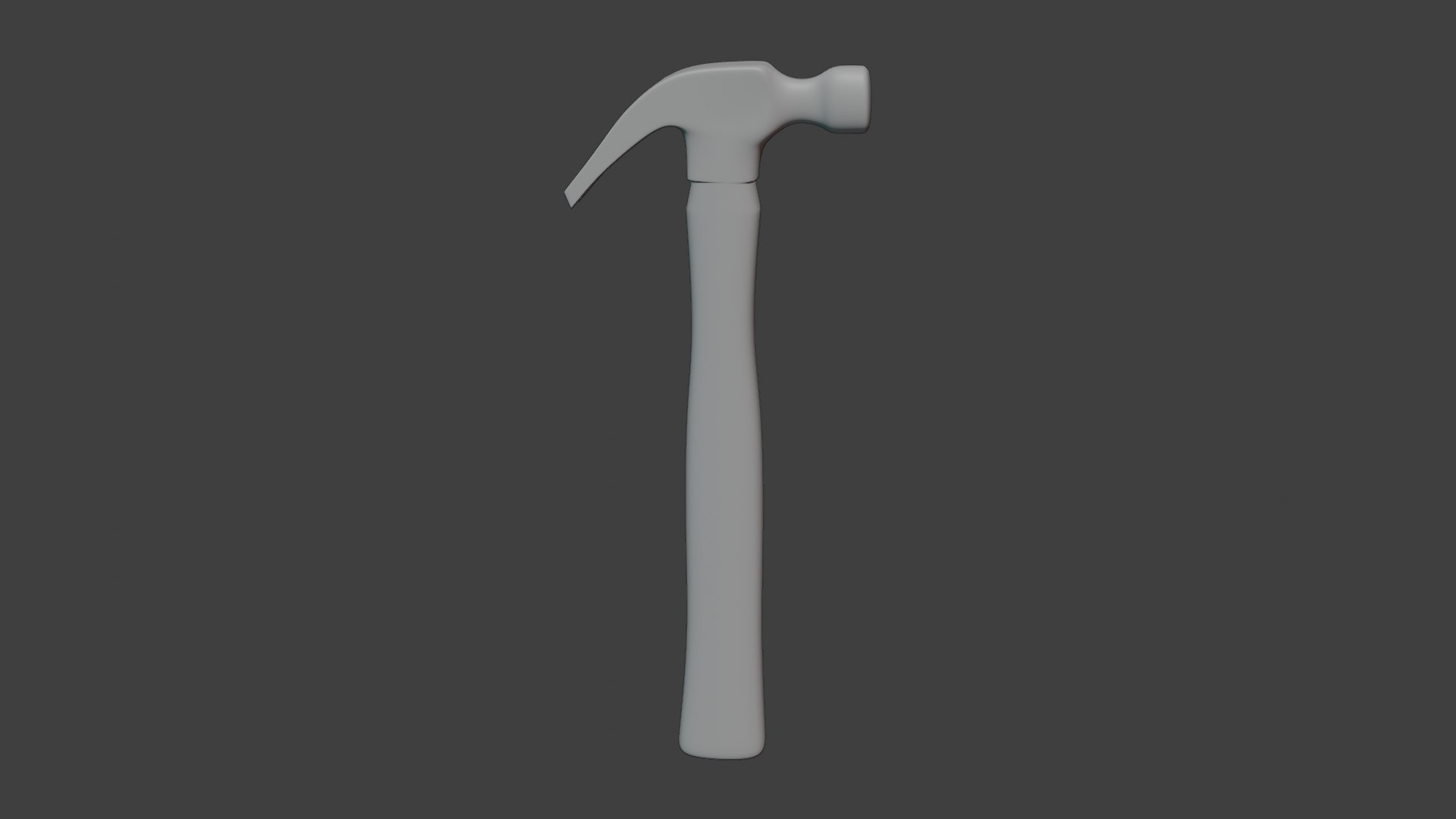 Hammer 3D model https://p.turbosquid.com/ts-thumb/fW/el3FUR/2h/2/png/1630951047/1920x1080/fit_q87/b534ce99b6cd278531f0e637df449e76da10c21a/2.jpg