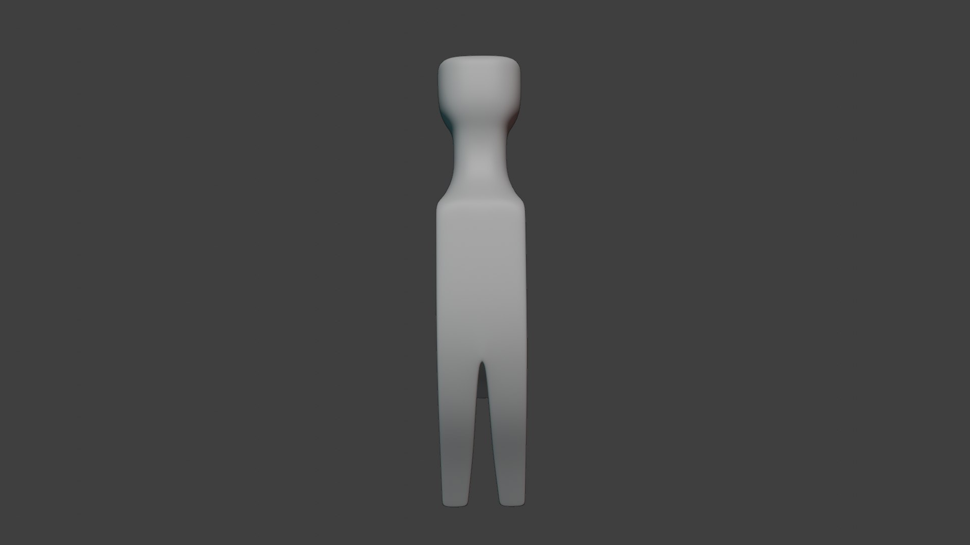 Hammer 3D model https://p.turbosquid.com/ts-thumb/fW/el3FUR/5R/5/png/1630951173/1920x1080/fit_q87/6e5bac1379e1341f5af6f5eea4a27752ecfd85b5/5.jpg