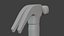 Hammer