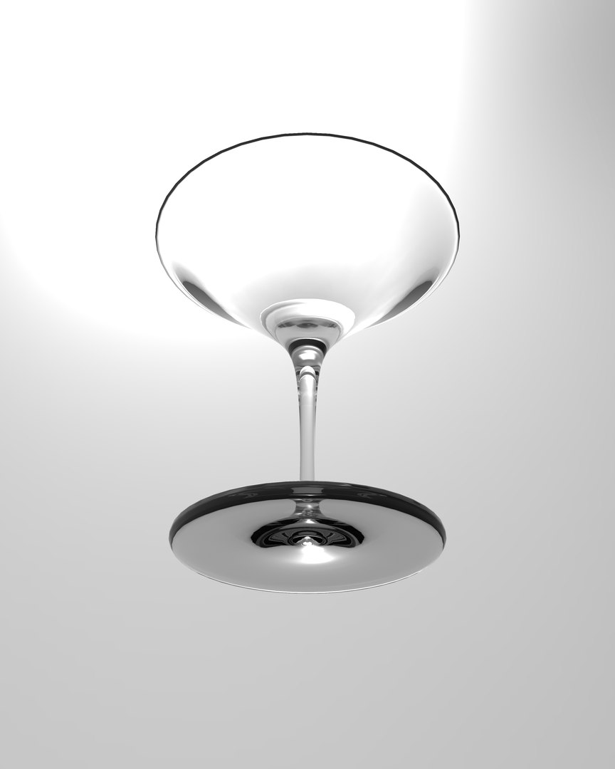 3D wine glass model https://p.turbosquid.com/ts-thumb/fW/fT4ZRO/3SYyn317/2/jpg/1576871437/1920x1080/fit_q87/1d1c267606cb8335d46b0ee966aeaa19a23e9b7d/2.jpg