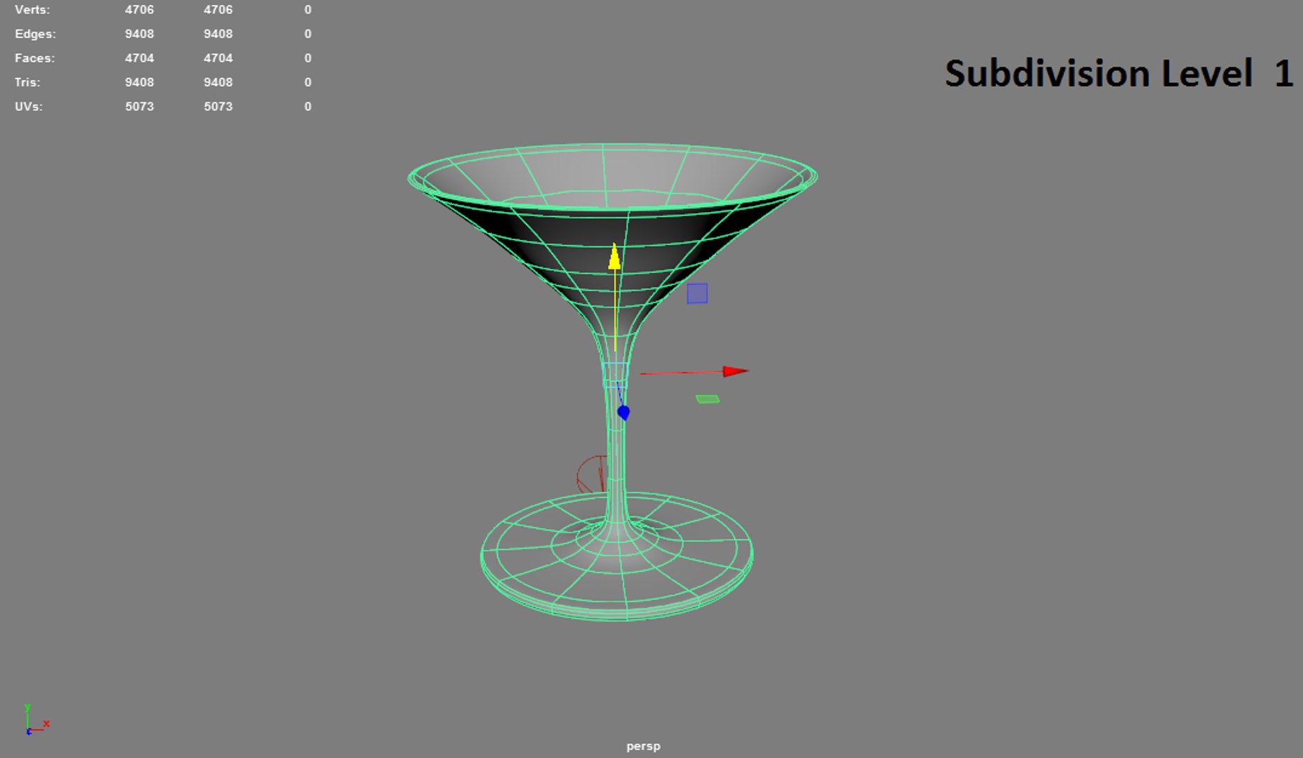 3D wine glass model https://p.turbosquid.com/ts-thumb/fW/fT4ZRO/7doJn7v9/5/png/1576871470/1920x1080/fit_q87/a61658c545a37057ec2ed32317bafb66b041726b/5.jpg