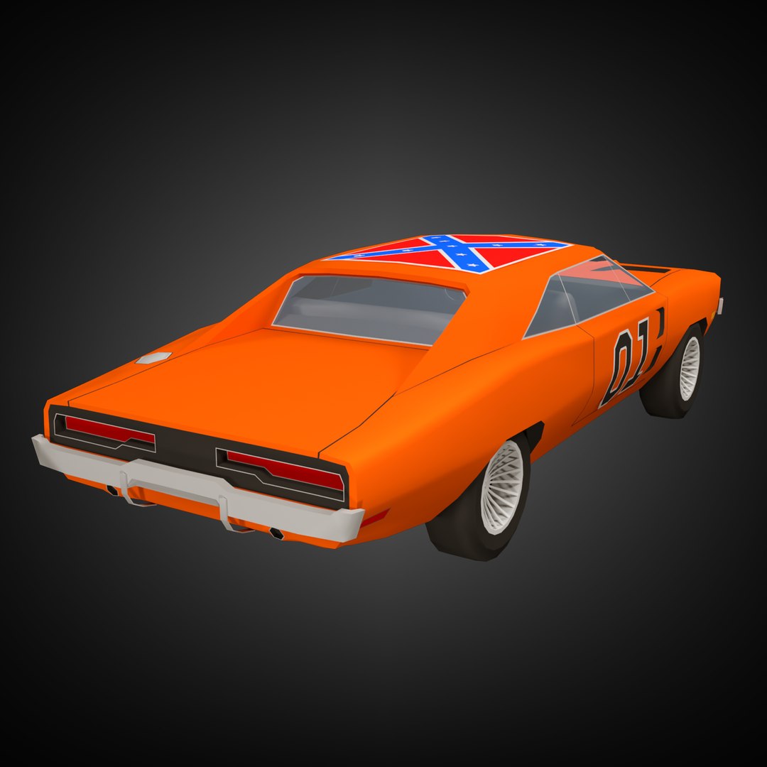 3D polycar n14 popculture pack model https://p.turbosquid.com/ts-thumb/fW/fidkqn/ENkGPV8O/3/png/1578326661/1920x1080/fit_q87/96158552f8a8ac4a31f04f2520796787dbfbc83d/3.jpg