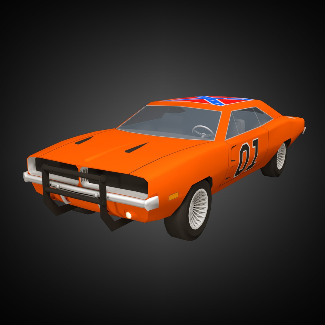 3D polycar n14 popculture pack model https://p.turbosquid.com/ts-thumb/fW/fidkqn/FG8meG91/2/png/1578326650/1920x1080/fit_q87/35c3fa2cb1f3daec9645d91cc0a7e68721fee952/2.jpg