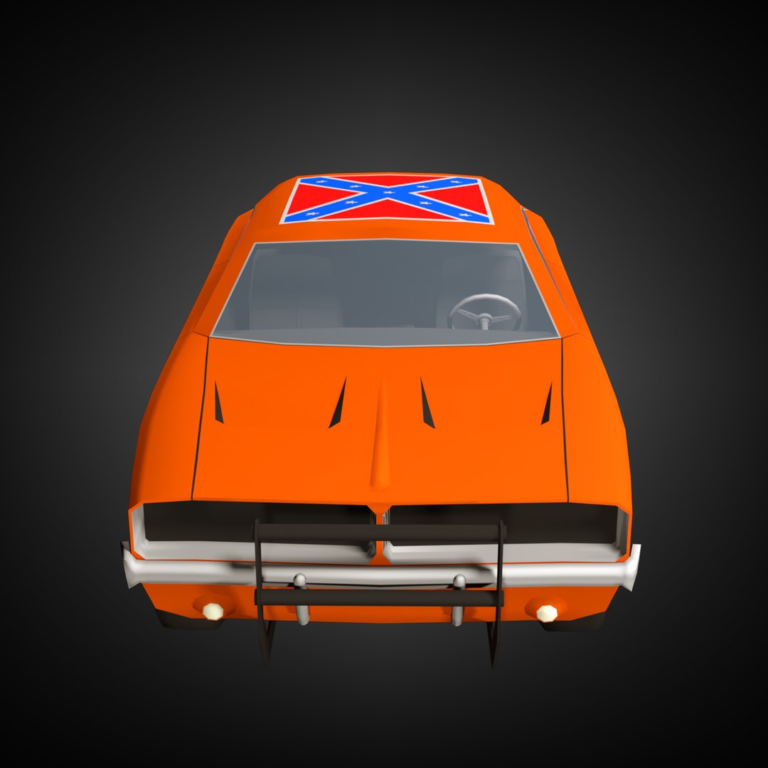 3D polycar n14 popculture pack model https://p.turbosquid.com/ts-thumb/fW/fidkqn/LCVMfHTR/5/png/1578326682/1920x1080/fit_q87/daffabaea0dc106554c86f8ebcd39d4caf6ad96e/5.jpg