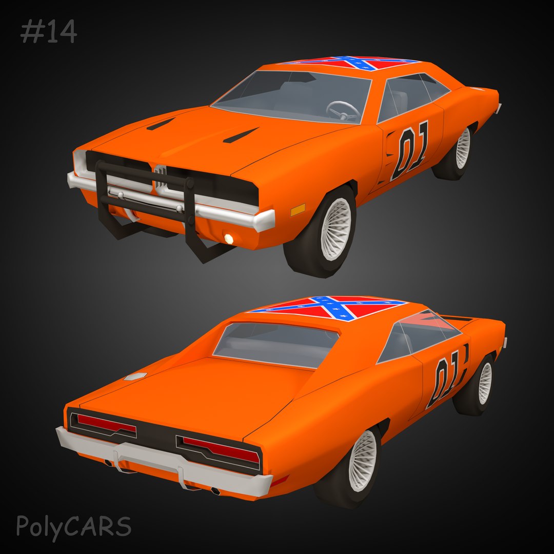 3D polycar n14 popculture pack model https://p.turbosquid.com/ts-thumb/fW/fidkqn/O7MOQMXZ/1/png/1578326638/1920x1080/fit_q87/6039c8a7a539036b769f278280d495ac78d4ba0b/1.jpg