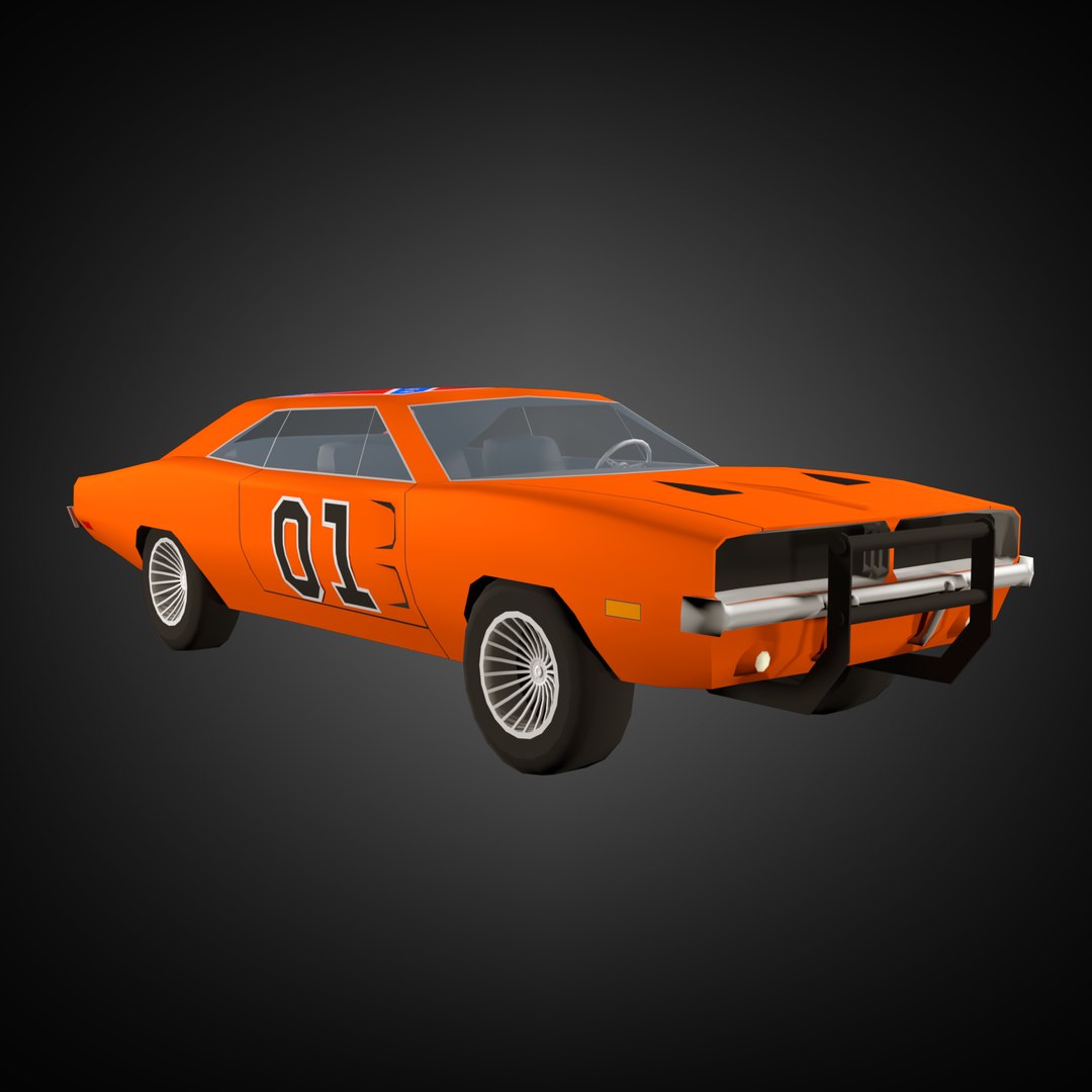 3D polycar n14 popculture pack model https://p.turbosquid.com/ts-thumb/fW/fidkqn/OsZdyvHn/7/png/1578326704/1920x1080/fit_q87/b454ac7a780c50eb60c38be6f055874b8bf6ff3a/7.jpg