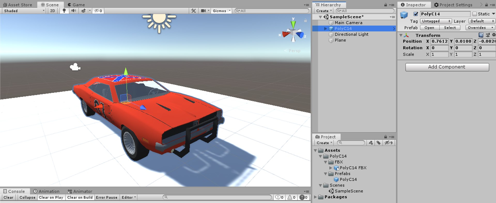 3D polycar n14 popculture pack model https://p.turbosquid.com/ts-thumb/fW/fidkqn/V0PbDduy/8/png/1578326716/1920x1080/fit_q87/35f89d89c277de67457a453c9c5a91f97738017a/8.jpg