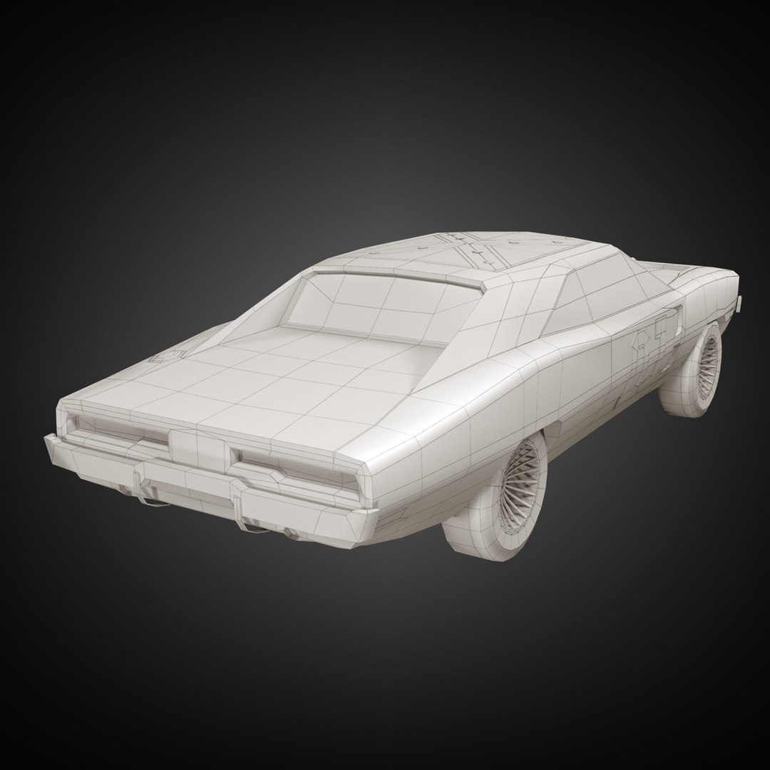 3D polycar n14 popculture pack model https://p.turbosquid.com/ts-thumb/fW/fidkqn/ggSDag1Y/10/png/1578326736/1920x1080/fit_q87/3c3cc60cca9fae17c9527b18389257c6fb92da6e/10.jpg