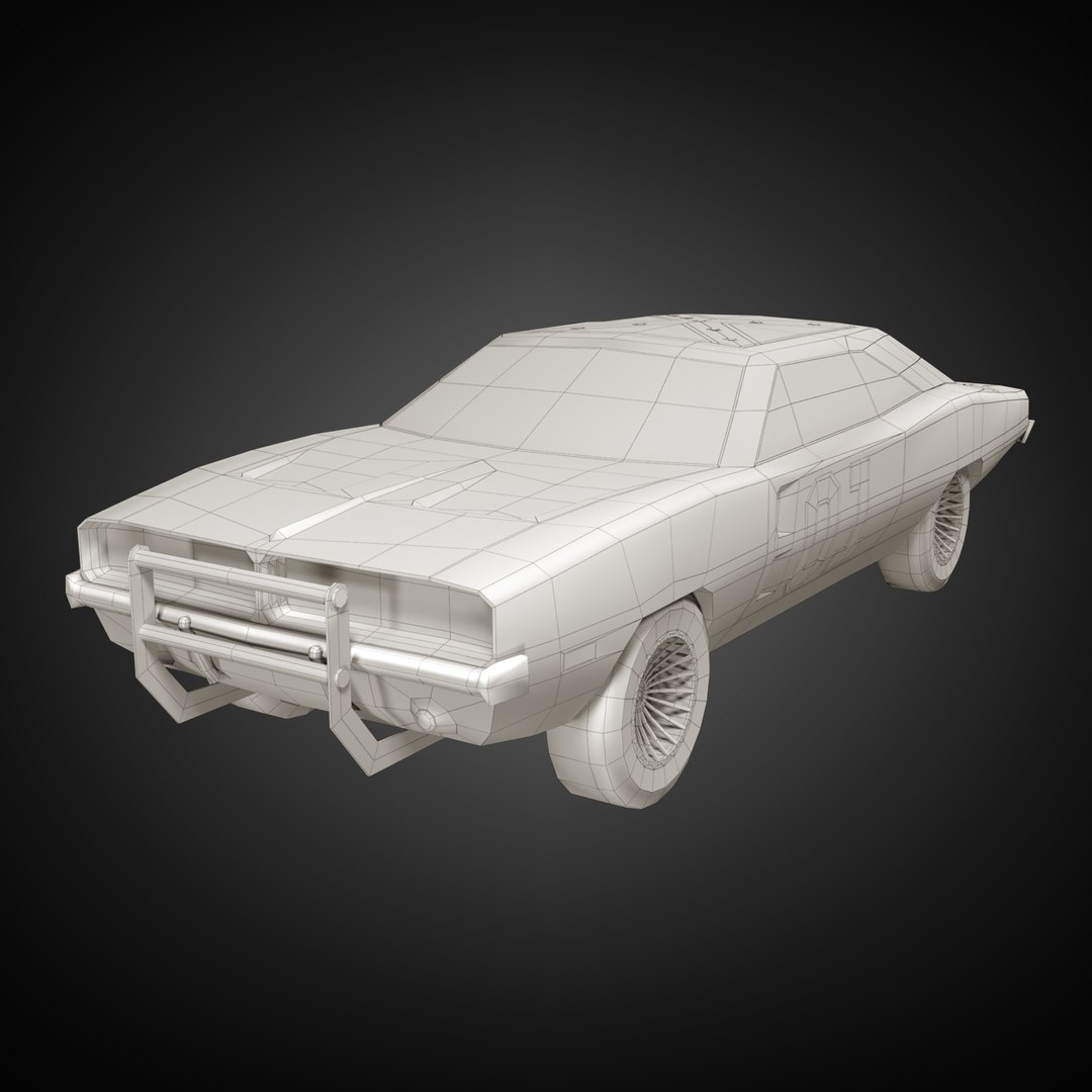 3D polycar n14 popculture pack model https://p.turbosquid.com/ts-thumb/fW/fidkqn/zKCIfPDr/9/png/1578326726/1920x1080/fit_q87/6eed54c09e459fa893b0393eeac54b20aa7d0518/9.jpg