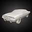 PolyCAR N14 PopCulture 팩