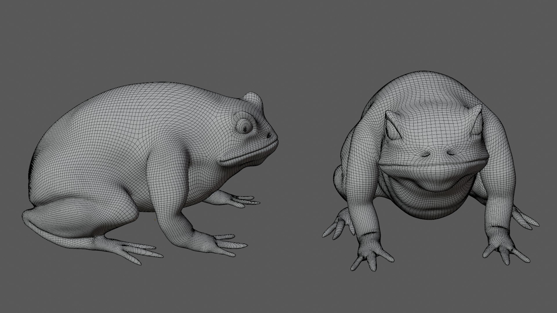 Cane Toad frog bullfrog model https://p.turbosquid.com/ts-thumb/fW/hz6SCF/pQ/27/jpg/1621183362/1920x1080/fit_q87/9b2494b5c134489ca07a6e69c90e9d564f3860b9/27.jpg