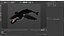 Humpback Whale Realistic