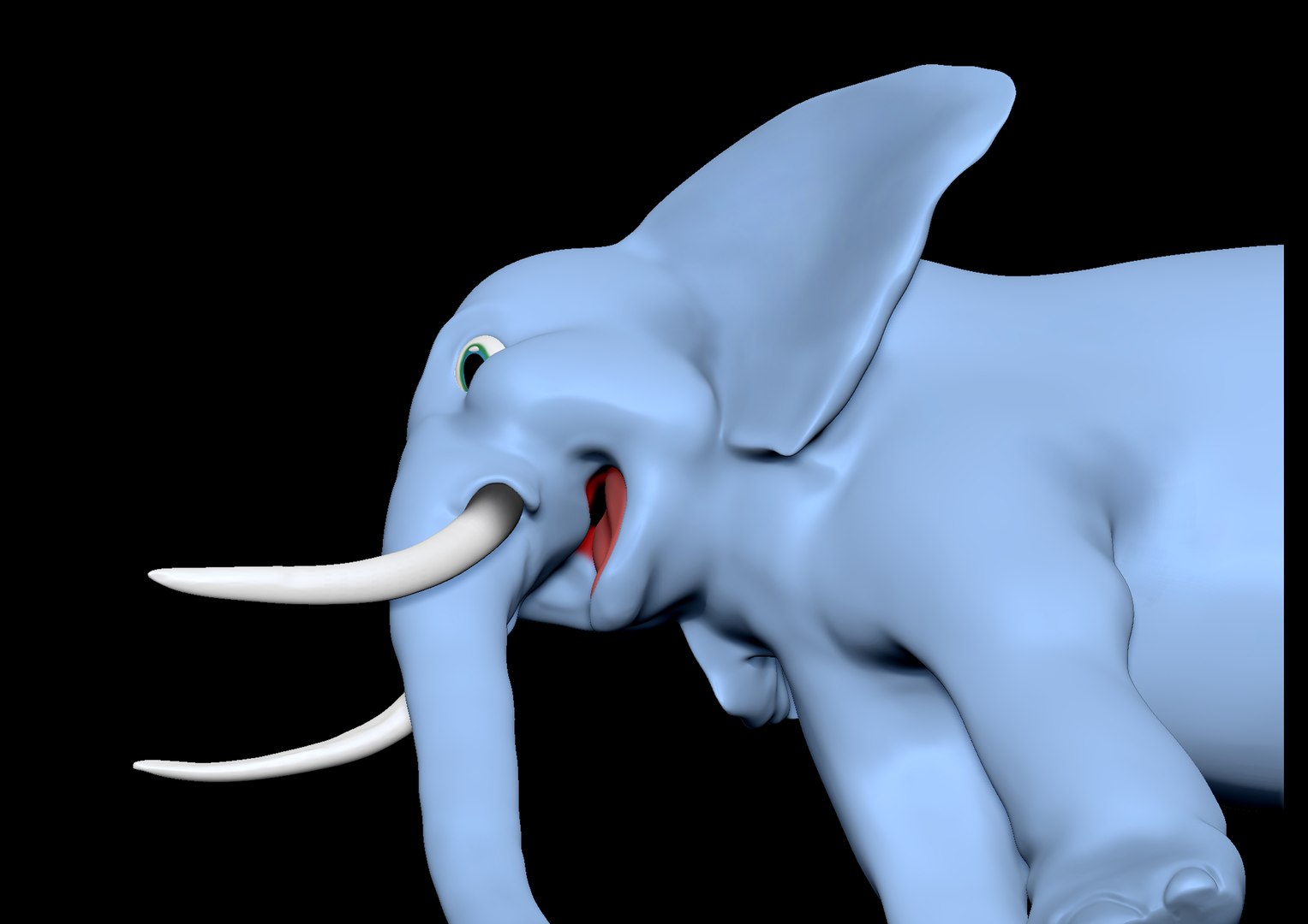 3D cartoon elephant https://p.turbosquid.com/ts-thumb/fW/lLESUX/29WxQOSr/8a/jpg/1534819729/1920x1080/fit_q87/7cd40e9ec172b627697a492b3a23b6a7b8accc97/8a.jpg