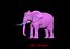 elefante